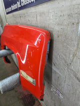 1981-1991 Chevrolet Silverado / GMC Sierra Square body Passenger Side Fender C10 C20 C30 Suburban K5 K10 K20 Blazer