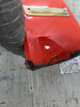 1981-1991 Chevrolet Silverado / GMC Sierra Square body Passenger Side Fender C10 C20 C30 Suburban K5 K10 K20 Blazer