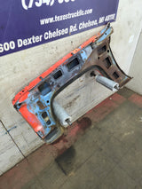 1981-1991 Chevrolet Silverado / GMC Sierra Square body Passenger Side Fender C10 C20 C30 Suburban K5 K10 K20 Blazer