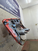 1981-1991 Chevrolet Silverado / GMC Sierra Square body Passenger Side Fender C10 C20 C30 Suburban K5 K10 K20 Blazer