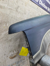 1989-1992 Ford Ranger Driver Side Front Fender LH