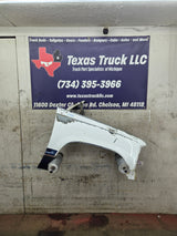 1988-1998 Chevrolet / GMC 1500 2500 3500 Right Hand Passenger Side Front Fender