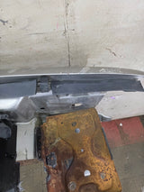 1999-2002 Chevrolet Silverado / Tahoe / Suburban 1500 2500 3500 HD LH Driver Side Front Fender