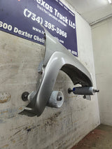 1999-2002 Chevrolet Silverado / Tahoe / Suburban 1500 2500 3500 HD Passenger Front Fender