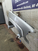 1999-2002 Chevrolet Silverado / Tahoe / Suburban 1500 2500 3500 HD Passenger Front Fender