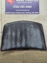 1999-2002 Chevrolet Silverado / Suburban 1500 2500 Hood
