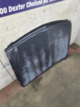 1999-2002 Chevrolet Silverado / Suburban 1500 2500 Hood