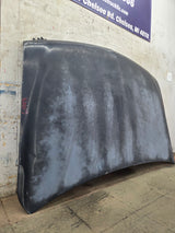 1999-2002 Chevrolet Silverado / Suburban 1500 2500 Hood
