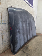 1999-2002 Chevrolet Silverado / Suburban 1500 2500 Hood