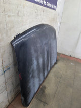 1999-2002 Chevrolet Silverado / Suburban 1500 2500 Hood