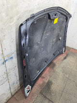 1999-2002 Chevrolet Silverado / Suburban 1500 2500 Hood