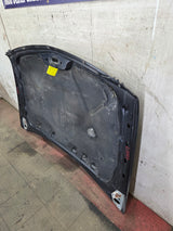 1999-2002 Chevrolet Silverado / Suburban 1500 2500 Hood