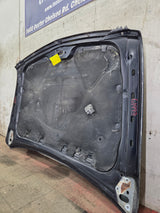 1999-2002 Chevrolet Silverado / Suburban 1500 2500 Hood