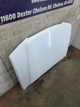 2003-2006 Chevrolet Silverado 1500 2500 'Cateye' Hood