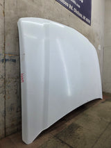 2003-2006 Chevrolet Silverado 1500 2500 'Cateye' Hood