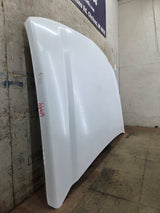 2003-2006 Chevrolet Silverado 1500 2500 'Cateye' Hood