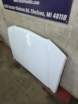 2003-2006 Chevrolet Silverado 1500 2500 'Cateye' Hood