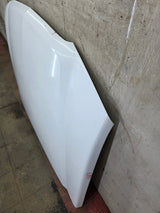 2003-2006 Chevrolet Silverado 1500 2500 'Cateye' Hood
