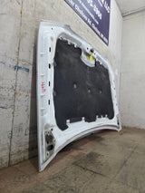 2003-2006 Chevrolet Silverado 1500 2500 'Cateye' Hood