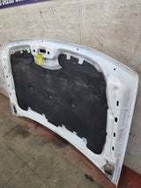 2003-2006 Chevrolet Silverado 1500 2500 'Cateye' Hood