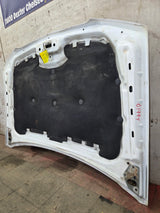 2003-2006 Chevrolet Silverado 1500 2500 'Cateye' Hood