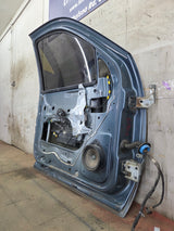 2007-2013 Chevrolet Silverado / GMC Sierra 1500 2500 3500 HD LH Front Driver Side Door