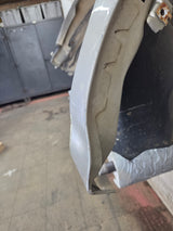 1994-2004 Chevrolet / GMC S10 Left Hand Driver Side Front Fender