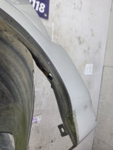 1994-2004 Chevrolet / GMC S10 Left Hand Driver Side Front Fender