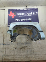 1988-1998 Chevrolet / GMC 1500 2500 3500 Left Hand Driver Side Front Fender