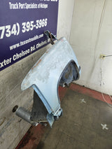 1988-1998 Chevrolet / GMC 1500 2500 3500 Left Hand Driver Side Front Fender