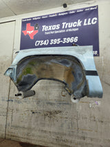 1988-1998 Chevrolet / GMC 1500 2500 3500 Left Hand Driver Side Front Fender