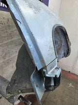 1988-1998 Chevrolet / GMC 1500 2500 3500 Left Hand Driver Side Front Fender