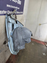 1988-1998 Chevrolet / GMC 1500 2500 3500 Left Hand Driver Side Front Fender