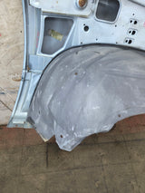 1988-1998 Chevrolet / GMC 1500 2500 3500 Left Hand Driver Side Front Fender