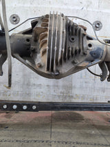 2010-2022 Ford Econoline E350 Dually Rear Axle 4.10 Ratio