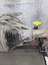 2010-2022 Ford Econoline E350 Dually Rear Axle 4.10 Ratio