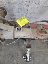 2010-2022 Ford Econoline E350 Dually Rear Axle 4.10 Ratio