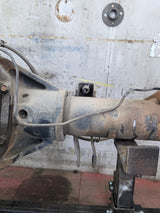 2010-2022 Ford Econoline E350 Dually Rear Axle 4.10 Ratio
