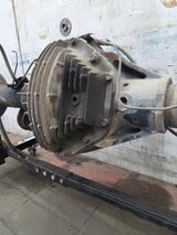 2010-2022 Ford Econoline E350 Dually Rear Axle 4.10 Ratio