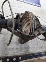 2010-2022 Ford Econoline E350 Dually Rear Axle 4.10 Ratio