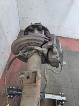2010-2022 Ford Econoline E350 Dually Rear Axle 4.10 Ratio