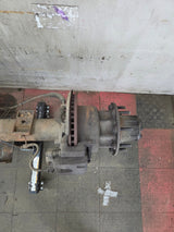 2010-2022 Ford Econoline E350 Dually Rear Axle 4.10 Ratio