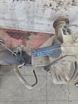 2010-2022 Ford Econoline E350 Dually Rear Axle 4.10 Ratio