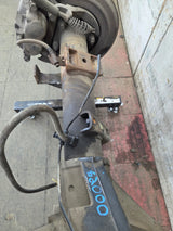 2010-2022 Ford Econoline E350 Dually Rear Axle 4.10 Ratio