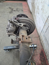 2010-2022 Ford Econoline E350 Dually Rear Axle 4.10 Ratio