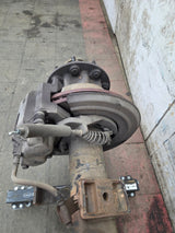 2010-2022 Ford Econoline E350 Dually Rear Axle 4.10 Ratio