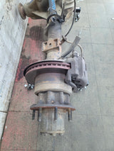 2010-2022 Ford Econoline E350 Dually Rear Axle 4.10 Ratio