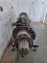 2010-2022 Ford Econoline E350 Dually Rear Axle 4.10 Ratio