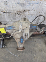 2010-2022 Ford Econoline E350 Dually Rear Axle 4.10 Ratio