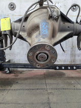 2010-2022 Ford Econoline E350 Dually Rear Axle 4.10 Ratio